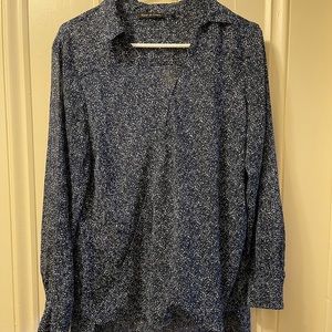 Violet & Claire Dress Shirt